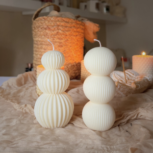 DUO COQUETTE & REFLET