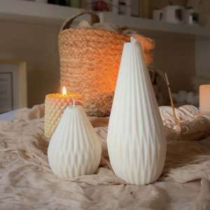 DUO ICÔNE & ATMOSPHÈRE