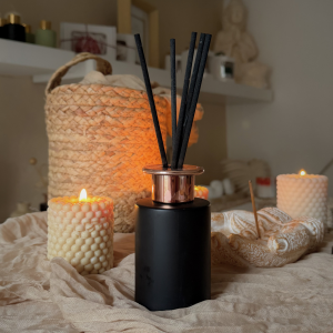 PARFUM D'AMBIANCE PATCHOULI