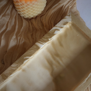 INTENSE · SUPPORT BOUGIE JESMONITE