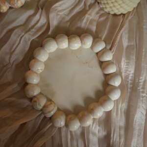 GRAPPE · SUPPORT BOUGIE JESMONITE